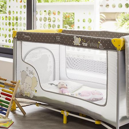 Apartament Urban Stripes Ateny Zewnętrze zdjęcie