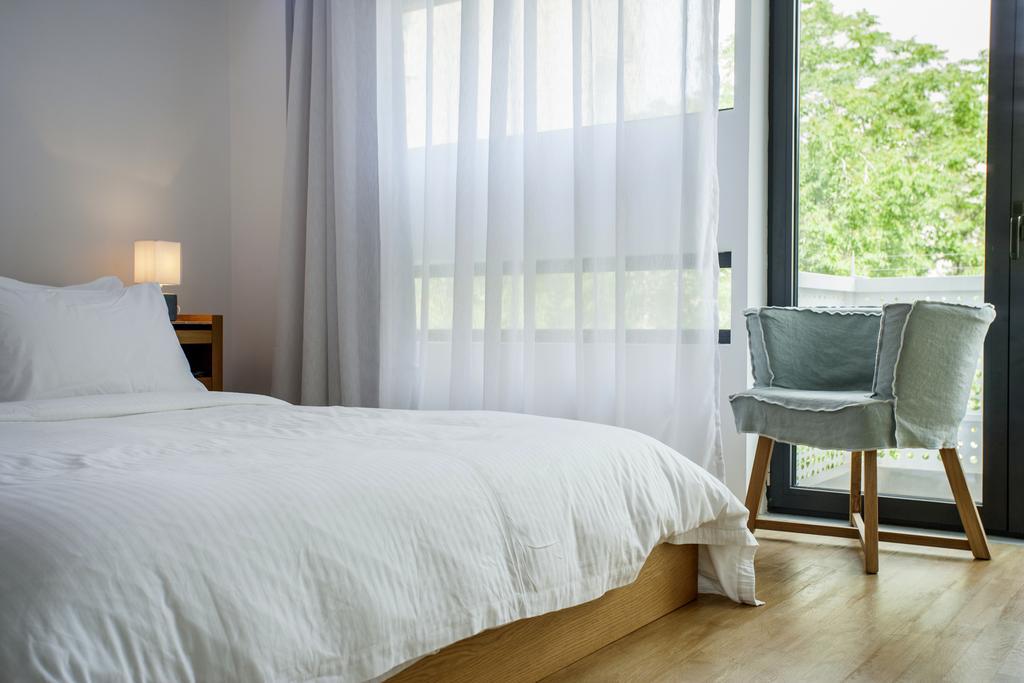 Apartament Urban Stripes Ateny Zewnętrze zdjęcie
