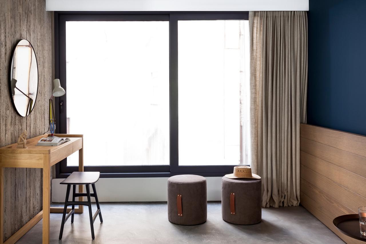 Apartament Urban Stripes Ateny Zewnętrze zdjęcie