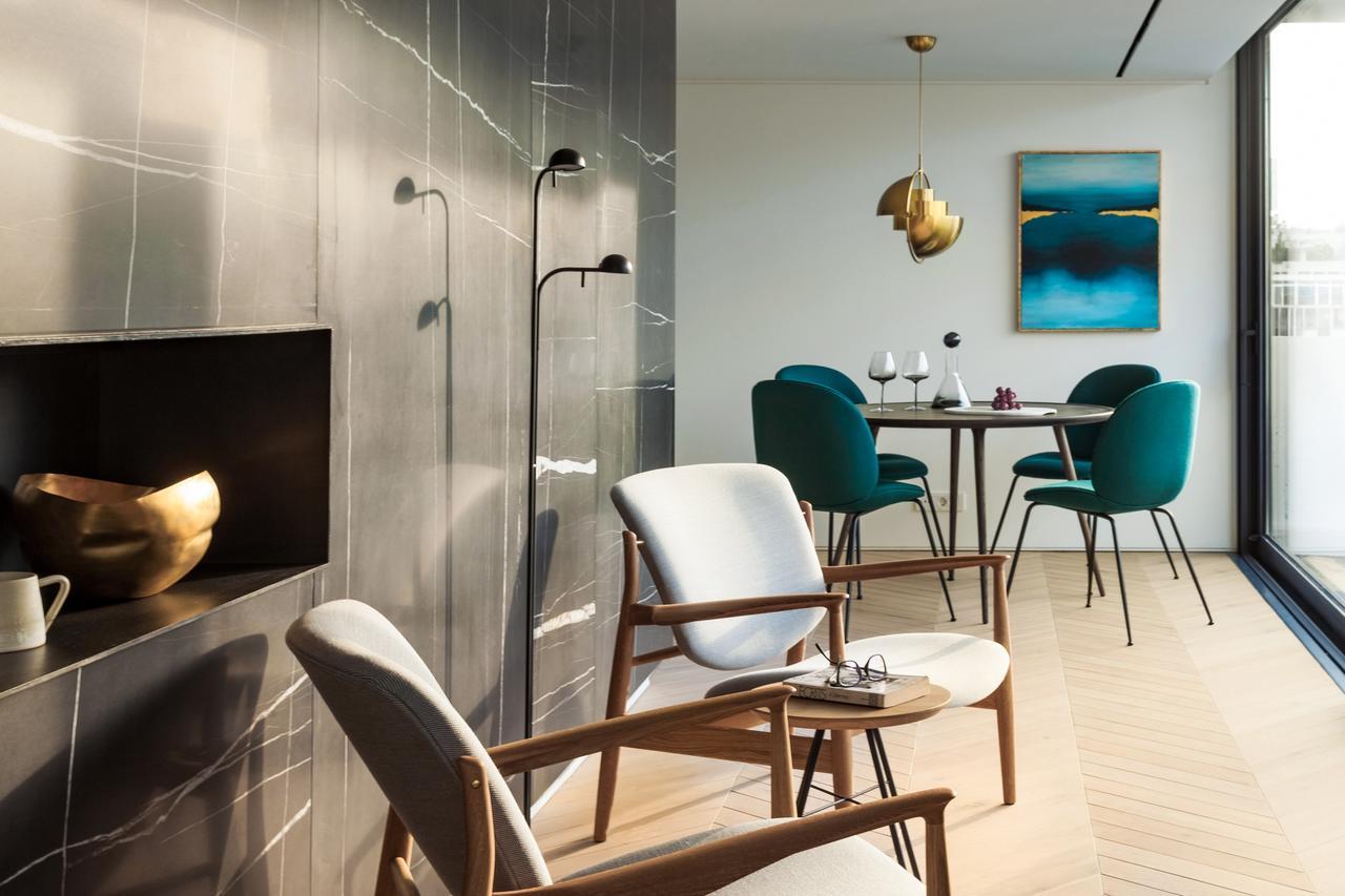 Apartament Urban Stripes Ateny Zewnętrze zdjęcie
