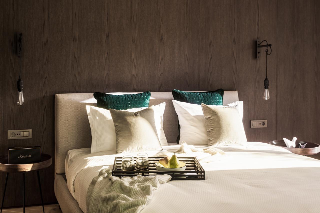 Apartament Urban Stripes Ateny Zewnętrze zdjęcie